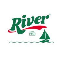 RIVER BEBIDAS LTDA logo - Similar company to Friobom