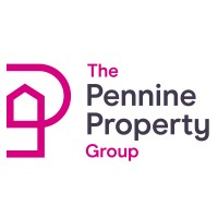 Pennine Lettings & Management Ltd