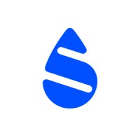 Sidekick Health logo - Similar company to Getwhy