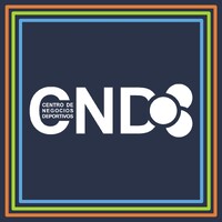 Centro de Negocios Deportivos logo - Similar company to Score Licensing