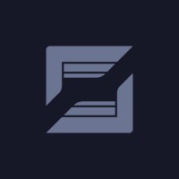Pact logo - Similar company to Dequency