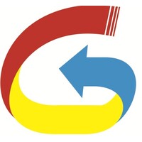 Laboratorium Klinik Global Malang logo - Similar company to Laboratorium Klinik Ciliwung