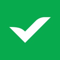 ReviewSolicitors logo - Similar company to Surgecross Software