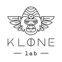 KLONE LAB, LLC logo - Similar company to Get Print3D