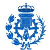 Consejo General de los Colegios Profesionales de Delineantes logo - Similar company to Iaeste Lc Málaga