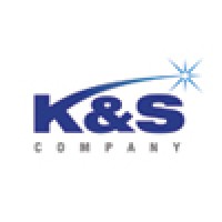 K&S Company