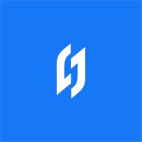 LJS Registro de Marca logo - Similar company to Bbmax Online | Registro De Marca