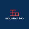INDUSTRIA 360 logo - Similar company to Industria360
