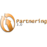 Partnering 3.0