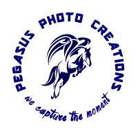 Pegasus Photo Creations
