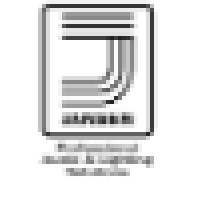 Jansen Professional Audio and Lighting logo - Similar company to Ark Audio & Video Bv
