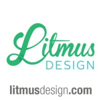 Litmus Design