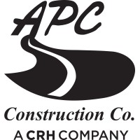 APC Construction logo - Similar company to Khodiyar Engineering Works