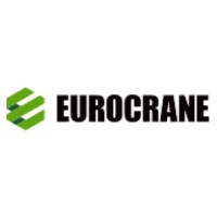 Eurocrane Viet Nam Co,.Ltd logo - Similar company to Usdc Technology Jsc.