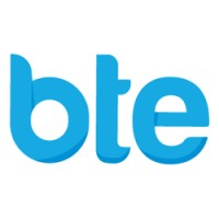 Business Technology Experts logo - Similar company to Akora Outsourcing