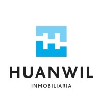 Inmobiliaria Huanwil logo - Similar company to Almafin