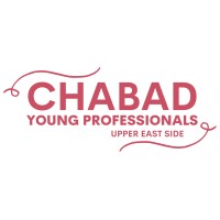 Chabad Young Professionals - Upper East Side logo - Similar company to Ch Creative