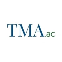 TMA advisors & consultants logo - Similar company to 3D Seguros