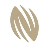 YOURNUTS.de logo - Similar company to Awwt