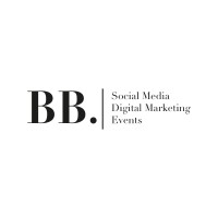 BB Media logo - Similar company to Bb Media