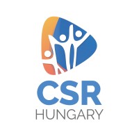 CSR Hungary (CSR/ESG) logo - Similar company to Cleanwashers - Klíma És Etikus Márkakommunikáció