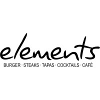 Elements Bad Mergentheim logo - Similar company to Marry Icetea