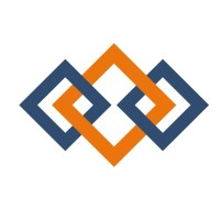 ConCept3 kunststofherstel logo - Similar company to M2 Services B.V.