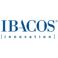 Ibacos