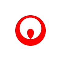 Veolia