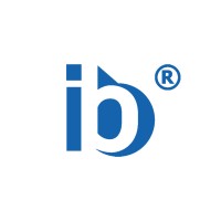 Pinghu Kaixin Plastic Industry Co., Ltd. logo - Similar company to Belpack (Shanghai) Packaging Co., Ltd