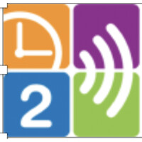 TIME TO LISTEN LTD logo - Similar company to Space2Bheard Cic