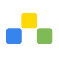 Augeas logo - Similar company to Bees Boost