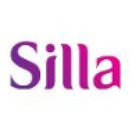 Silla logo - Similar company to Silla International Ltd