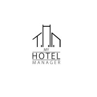 My Hotel Manager logo - Similar company to Viamki