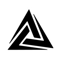 Pyramid logo - Similar company to Rits Information Security