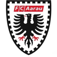 FC Aarau logo - Similar company to Fc Thun Ag