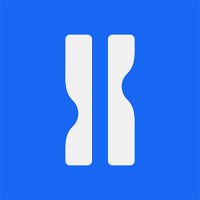 Sqilline Health logo - Similar company to Cro Management Sdn Bhd