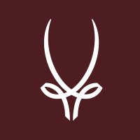 Sabi Sand Nature Reserve logo - Similar company to Dulini