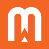 Mcwin logo - Similar company to London Education Centre