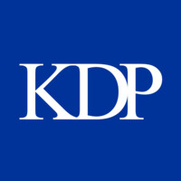 KEMPER - DEJESUS & PANGRAZIO Abogados y Consultores logo - Similar company to M&B Law