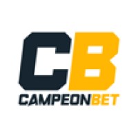 CAMPEONBET logo - Similar company to D&P Websolutions Ltd