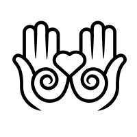 Sacramento Reiki Center logo - Similar company to Multisoft Corporation