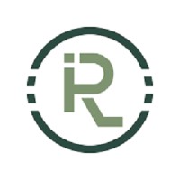 iRanklocally