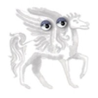 Psychologenpraktijk Mindful Ouderschap & Hoogbegaafdheid logo - Similar company to Ncgn | National Centre For The Gifted Of The Netherlands