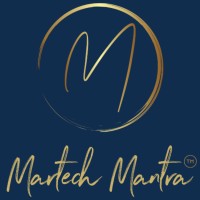 MarTech Mantra logo - Similar company to Mantrai