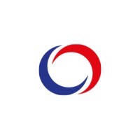 Media Market S.R.L.