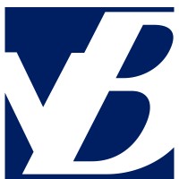 Von Boetticher Rechtsanwälte