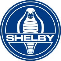 Shelby SA logo - Similar company to Gizzls