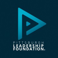 Pittsburgh Leadership Foundation logo - Similar company to Solutions 4 Design