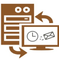 Perfect Patent Docketing logo - Similar company to Ip Sofacto Docketing Llc